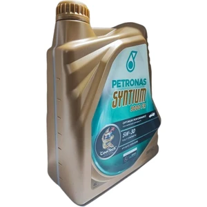 Syntınum 3000 Fr 5W-30 4 Litre Motor Yağı ( Üretim Yılı: 2022 )