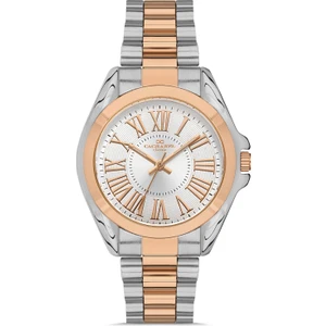 Classic Kadın Kol Saati