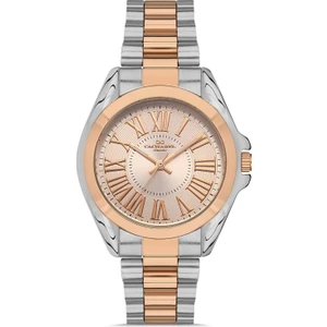 Classic Kadın Kol Saati