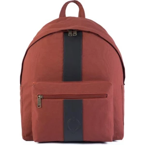 Skoolbag Sırt Çantası Brick