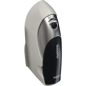 W.A. Thermoscan Pro 4000 Kulak Termometresi (Ateşölçer)