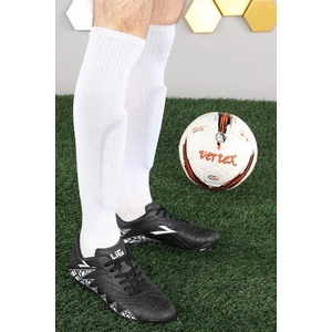 Orthopedix Soma Match Futbol Krampon Spor Ayakkabı