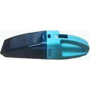 Vakumix El Süpürgesi  PEMBE