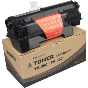 Kyocera FS-3040 Mfp TK-350 Muadil Toner 15000 Sayfa