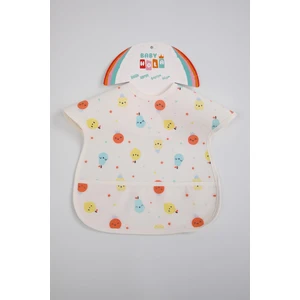 Baby Hola Cepli Kolsuz Aktivite Önlüğü 1000