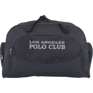 Los Angeles Polo Club Seyahat Çantası El Valizi Kabin Boy