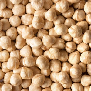Fındık Içi Kavrulmuş Ordu (250GR)