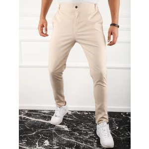 SB Collection Erkek Spor Kumaş Jogger  Pantolon