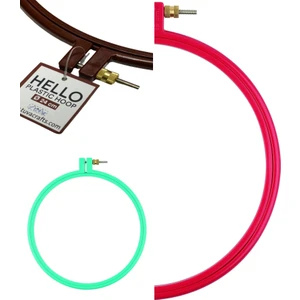 Hello Plastik Kasnak