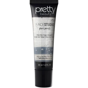 Pretty Beauty Makyaj Bazı Face Studio Prime 30 ml