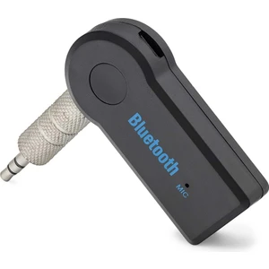 HD9001 Musıc Receıver Aux/araç Bluetooth