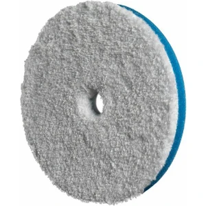 150 mm Da Coarse Extreme Cut Mikrofiber Ped