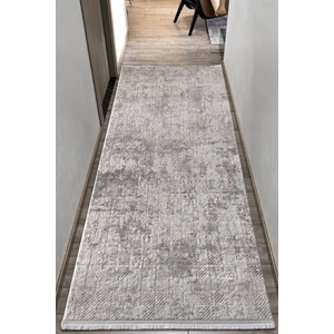 Konfor Hyeres 3707 Akrilik Dokuma Yolluk Halı100x250