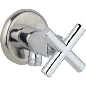 Su Armatürleri Koçbaş Batarya Klozet Rezervuar Ara Musluk Taharet Musluğu 2'li