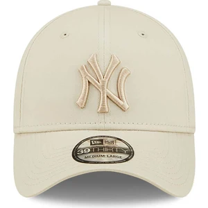 New Era League Essentıal 39THIRTY Neyyan  Stnstn