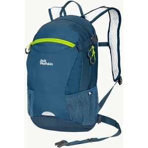Jack Wolfskin Velocity 12LT Unisex Sırt ÇANTASI-2010302DSE