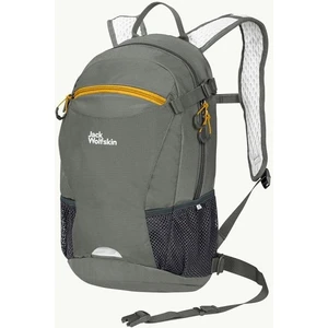 Jack Wolfskin Velocity 12LT Unisex Sırt ÇANTASI-2010302GE