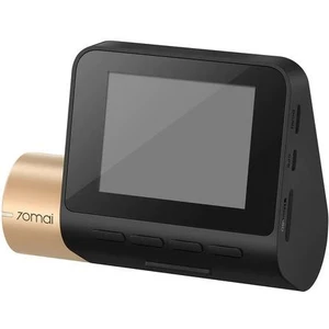 70Mai Lite 2 D10 Araç İçi Kamera