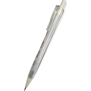 TGB-2869 Versatil Kalem 0.7mm