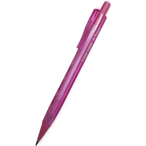 TGB-2869 Versatil Kalem 0.7mm