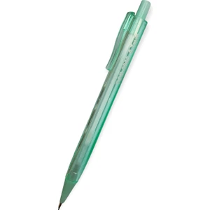 TGB-2869 Versatil Kalem 0.7mm