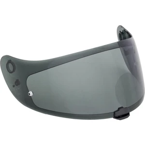 HJ20M Kask Camı - Vizör