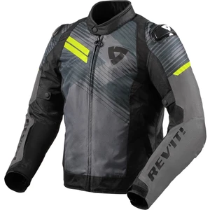 Apex H2O Motosiklet Montu