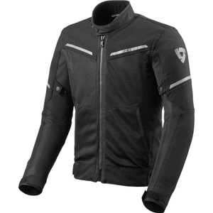 Airwave 3 Motosiklet Montu