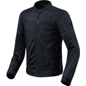 Eclipse Motosiklet Montu