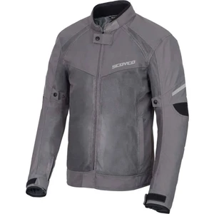 JK118 Yazlik Motosiklet Montu