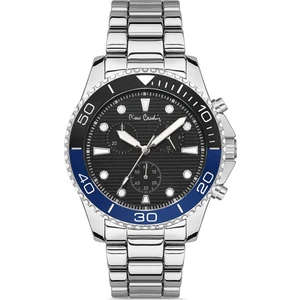 Pierre Cardin 800311F104 Erkek Kol Saati