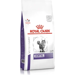Royal Canın Dental 1.5 kg