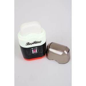 2023 Yeni Sezon Silgili Kalemtraş 2'li Set Sağlığa Zararsız Malzeme