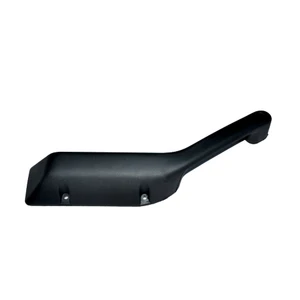 Çınar Online Store Tofaş Kartal Ön Kapı Kolçağı Sol 85009813