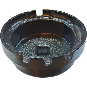 Rıco Toyota Dizel 1/2 Tas Tipi Filtre Anahtarı KK1232