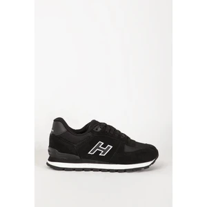Hammer Jack 19250  Peru G Sneaker Spor Kadın Ayakkabı