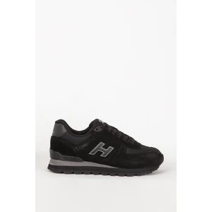Hammer Jack 19250  Peru G Sneaker Spor Kadın Ayakkabı