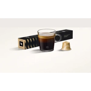 Yeni Barista Creations Caramello Karamel Aromalı Kapsül Kahve