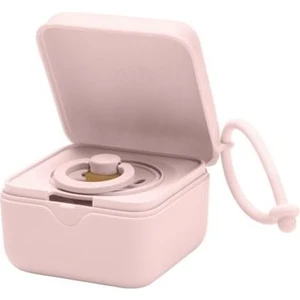 Pacifier Box Emzik Kutusu Blossom