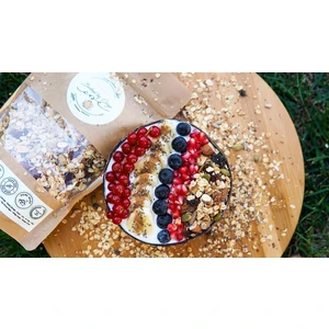 Atife Granola 300 gr