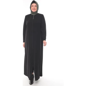Glr & Gym Neriman Büyük Beden Mevlana Ferace