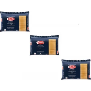 Caterıng Spagetti 2000GR x 3 Adet