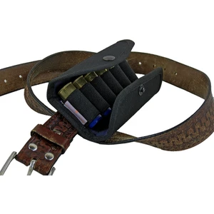 Horizon Av Fişeklik Kemer Üstü Kapaklı 003