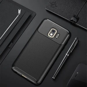 Galaxy J2 Core Kılıf Benzersiz Dokulu Güçlü Tutuş Hissiyatlı Tam Korumalı Kapak
