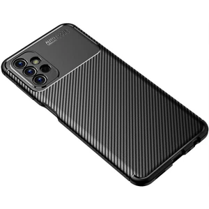 Galaxy A13 4g Kılıf Benzersiz Dokulu Güçlü Tutuş Hissiyatlı Tam Korumalı Kapak