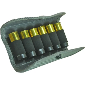 Horizon Av Fişeklik Kemer Üstü Kapaklı 003