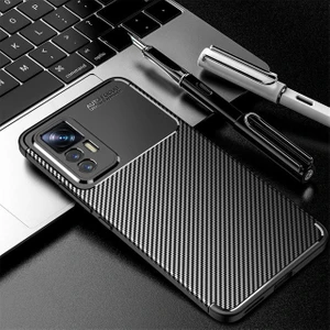 Xiaomi Mi 12T Kılıf Benzersiz Dokulu Güçlü Tutuş Hissiyatlı Tam Korumalı Kapak