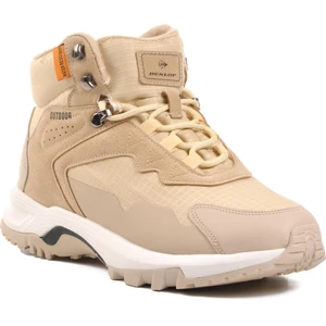 DNP-2025 Bej Erkek Outdoor Bot