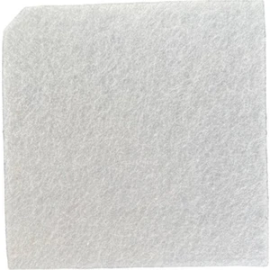 Philips Uyumlu Fc 8371 Xd 3110 - 432200494331 Motor Koruma Filtresi