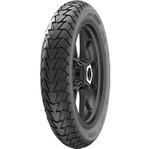 Irc 3.50-10 SC360 Allgrıp Tl Anlas